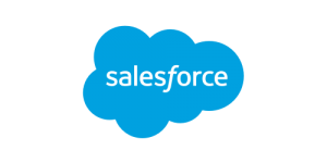 Best Software Development Courses - ANJANA INFOTECH