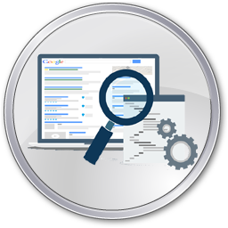 Best Software Development Courses - ANJANA INFOTECH