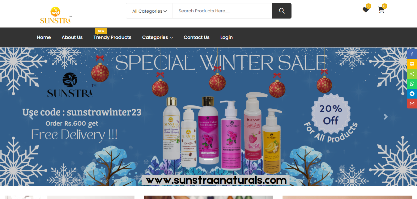 Why software testing is important-ANJANA INFOTECH