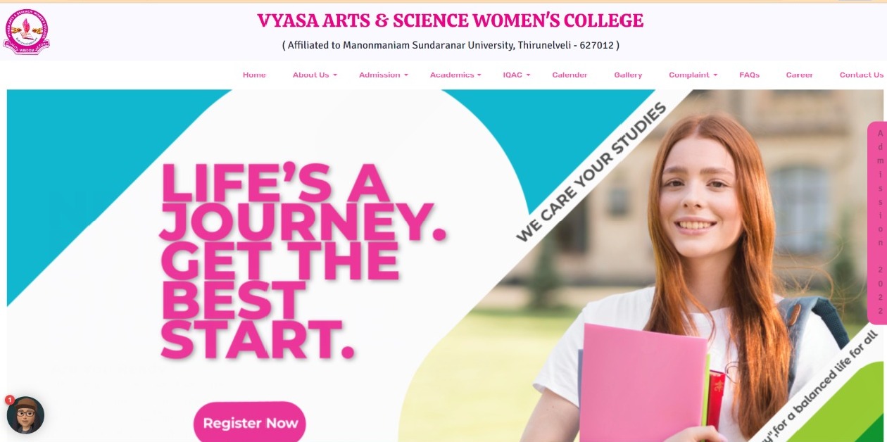 Why software testing is important-ANJANA INFOTECH