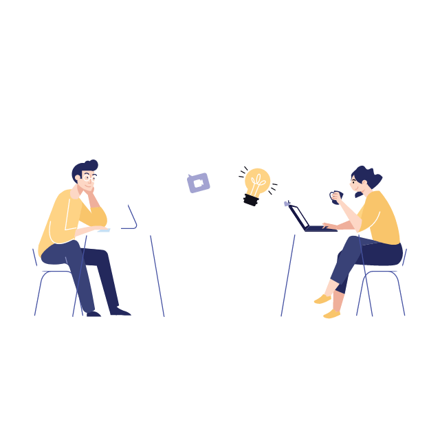 International software testing qualification Board