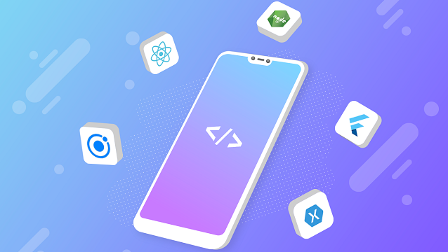 devps-image